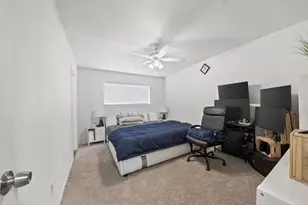 8029 Tareyton Ln, Houston, TX 77075 - Photo 15