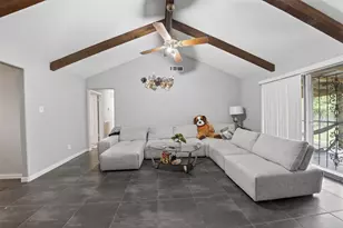 8029 Tareyton Ln, Houston, TX 77075 - Photo 5