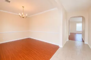 2005 Creek Run Dr, Pearland, TX 77584 - Photo 3