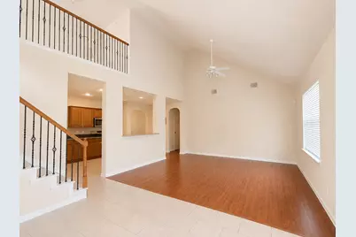 2005 Creek Run Drive, Pearland, TX 77584 - Photo 1