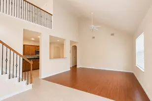 2005 Creek Run Dr, Pearland, TX 77584 - Photo 1