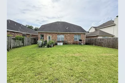 2005 Creek Run Drive, Pearland, TX 77584 - Photo 27