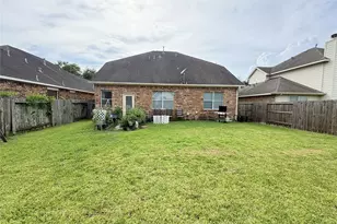 2005 Creek Run Dr, Pearland, TX 77584 - Photo 27