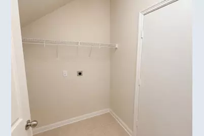 2005 Creek Run Drive, Pearland, TX 77584 - Photo 25