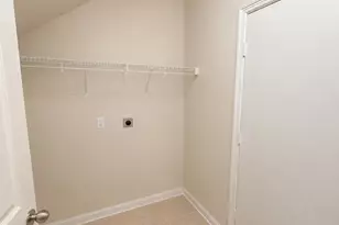 2005 Creek Run Dr, Pearland, TX 77584 - Photo 25