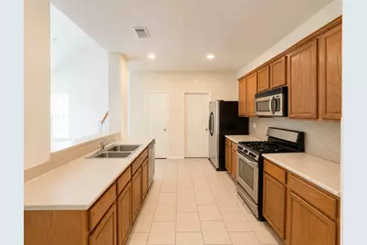 2005 Creek Run Drive, Pearland, TX 77584 - Photo 7