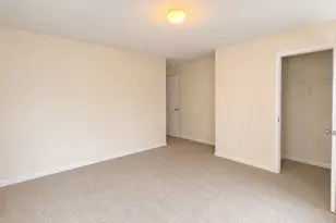 2005 Creek Run Dr, Pearland, TX 77584 - Photo 19
