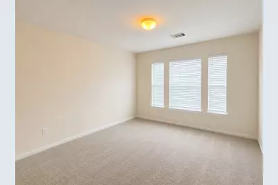 2005 Creek Run Drive, Pearland, TX 77584 - Photo 21