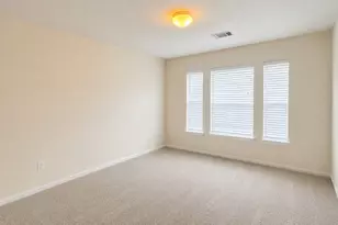 2005 Creek Run Dr, Pearland, TX 77584 - Photo 21