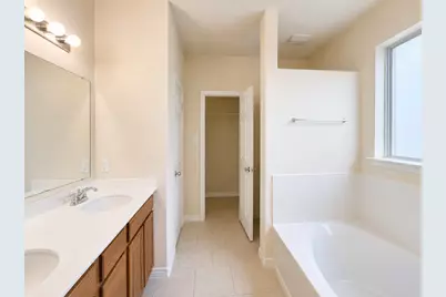 2005 Creek Run Drive, Pearland, TX 77584 - Photo 11