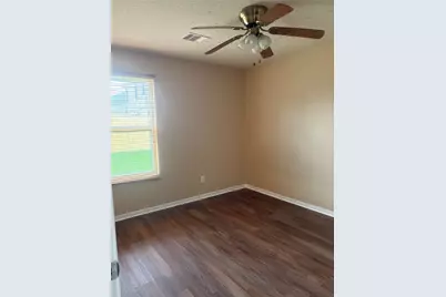 1906 Fleming Springs Court, Humble, TX 77396 - Photo 5