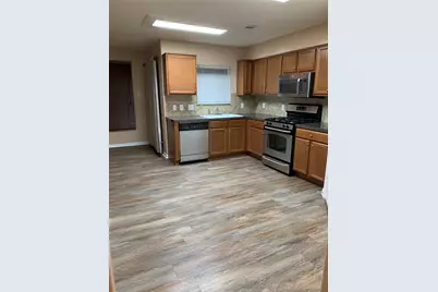 1906 Fleming Springs Court, Humble, TX 77396 - Photo 7