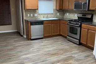 1906 Fleming Springs Ct, Humble, TX 77396 - Photo 7