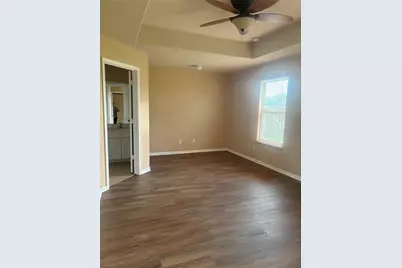 1906 Fleming Springs Court, Humble, TX 77396 - Photo 3