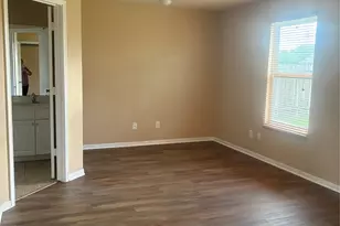 1906 Fleming Springs Ct, Humble, TX 77396 - Photo 3