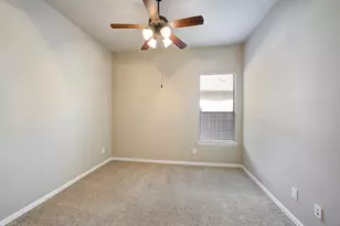 27414 Middlesprings Ln, Katy, TX 77494 - Photo 17