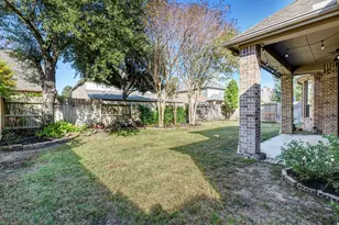 27414 Middlesprings Ln, Katy, TX 77494 - Photo 23