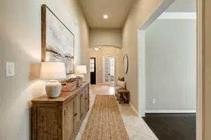 27414 Middlesprings Ln, Katy, TX 77494 - Photo 3