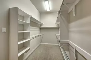 27414 Middlesprings Ln, Katy, TX 77494 - Photo 15