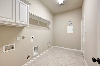 27414 Middlesprings Lane, Katy, TX 77494 - Photo 21