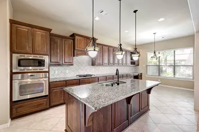 27414 Middlesprings Lane, Katy, TX 77494 - Photo 9