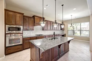 27414 Middlesprings Ln, Katy, TX 77494 - Photo 9