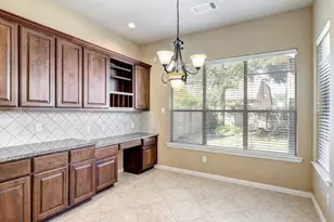 27414 Middlesprings Ln, Katy, TX 77494 - Photo 11