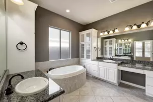 27414 Middlesprings Ln, Katy, TX 77494 - Photo 13