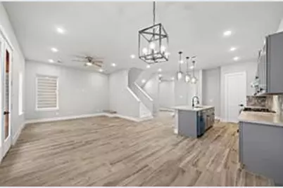 230 W 28th Street #A, Houston, TX 77008 - Photo 13