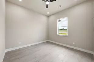 4378 Collton Ln, Franklin, TX 77856 - Photo 25