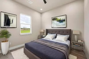 4378 Collton Ln, Franklin, TX 77856 - Photo 21