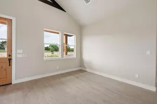 4378 Collton Ln, Franklin, TX 77856 - Photo 11