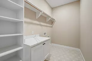 4378 Collton Ln, Franklin, TX 77856 - Photo 29