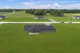4378 Collton Ln, Franklin, TX 77856 - Photo 27