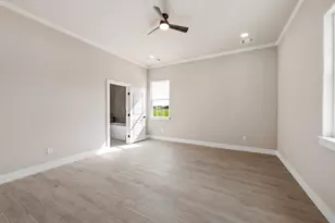 4378 Collton Ln, Franklin, TX 77856 - Photo 15