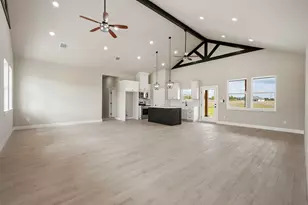 4378 Collton Ln, Franklin, TX 77856 - Photo 7