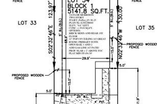 18211 Hibiscus Crescent Ln, Richmond, TX 77407 - Photo 5