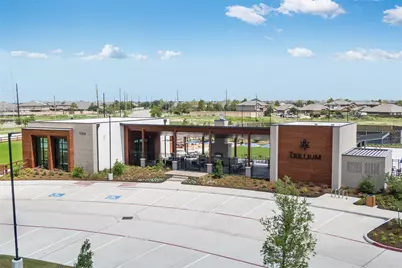 18211 Hibiscus Crescent Lane, Richmond, TX 77407 - Photo 7