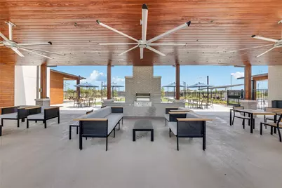 18211 Hibiscus Crescent Lane, Richmond, TX 77407 - Photo 13