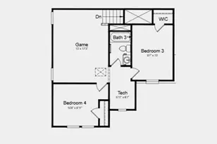 18211 Hibiscus Crescent Ln, Richmond, TX 77407 - Photo 3