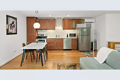 118 Angel Leaf Road, The Woodlands, TX 77380 - Photo 33