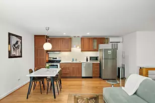 118 Angel Leaf Rd, The Woodlands, TX 77380 - Photo 33