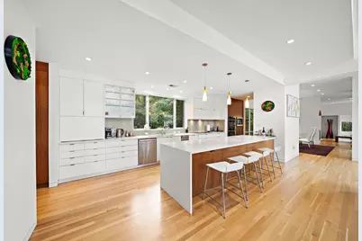 118 Angel Leaf Road, The Woodlands, TX 77380 - Photo 9