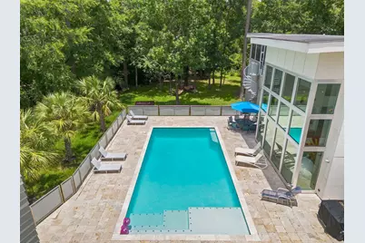 118 Angel Leaf Road, The Woodlands, TX 77380 - Photo 37