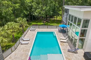 118 Angel Leaf Rd, The Woodlands, TX 77380 - Photo 37