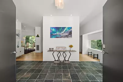 118 Angel Leaf Road, The Woodlands, TX 77380 - Photo 21