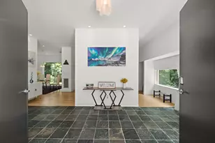 118 Angel Leaf Rd, The Woodlands, TX 77380 - Photo 21