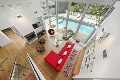 118 Angel Leaf Road, The Woodlands, TX 77380 - Photo 7