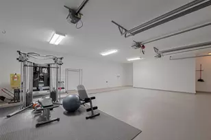 118 Angel Leaf Rd, The Woodlands, TX 77380 - Photo 41