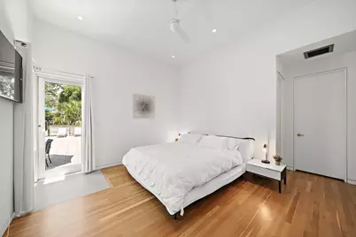 118 Angel Leaf Road, The Woodlands, TX 77380 - Photo 15